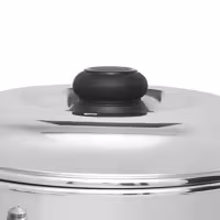 Filtre Kahve Makinesi (Perkolatör) - 10 litre - 1,5kW