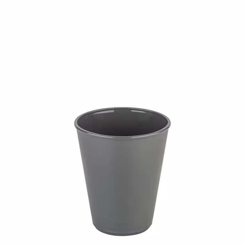 print image