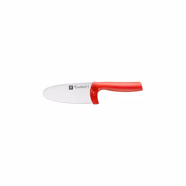 ZWILLING | TWINNY - Vaikiškas virėjo peilis - 100 mm