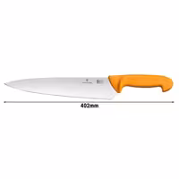 VICTORINOX | SWIBO - Kuharski nož - Oštrica: 260 mm