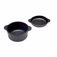 (2 szt.) Garnek mini DUO – Ø 14 cm