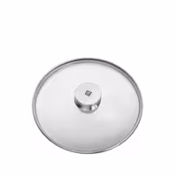 ZWILLING | TWIN SPECIALS - Kansi - Ø 240mm