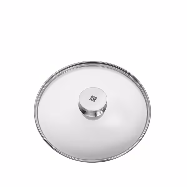 ZWILLING | TWIN SPECIALS - Poklopac - Ø 240 mm