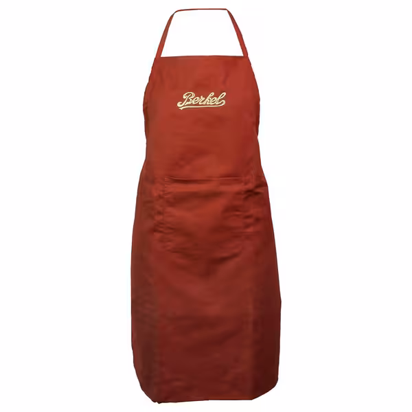 BERKEL | ADHOC - Salumiere Essential Kit - 5 tk