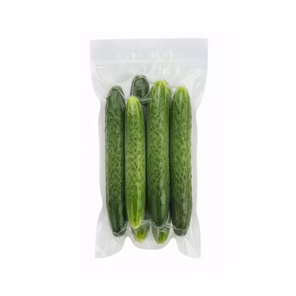 (2000 komada) Vakuumske vrećice – teksturirane – 150x300 mm – 90 µm