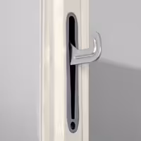 Inox rashladna komora - 1200x1500 mm - 2,60 m³ - uklj. rashladni agregat - -2/+8 °C