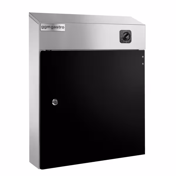 Késfertőtlenítő (UV-s) - 10 kés - 15 W - Digitális időzítő 4 az 1-ben 60 percig