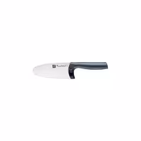 ZWILLING | TWINNY - Coltello da cuoco per bambini - 100 mm
