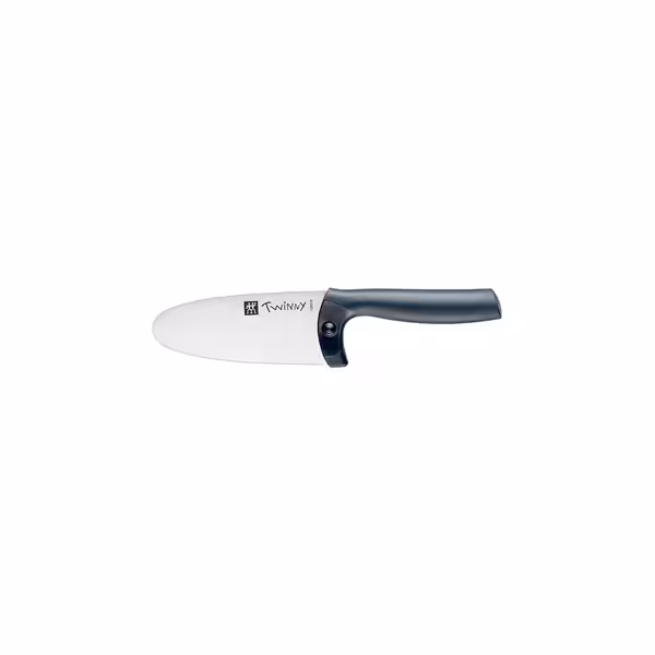 ZWILLING | TWINNY - Vaikiškas virėjo peilis - 100 mm
