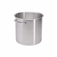 DE BUYER | PRIM'APPETY - Köögiviljapott - 280mm