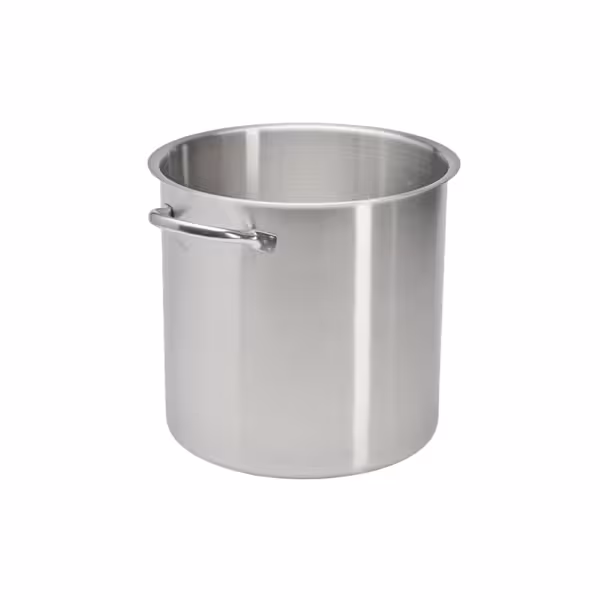 DE BUYER | PRIM'APPETY - Gemüsetopf - 280mm