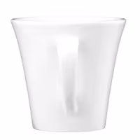 (6 adet) SELTMANN WEIDEN | Kahve Fincanı - 0,20 Litre