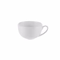 (6 pieces) – WMF | AVA – Barista Cup – 0.25 L