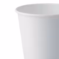 (1000 pcs) Reusable Lid - Transparent - fits 300ml Deli Cup Ø90mm