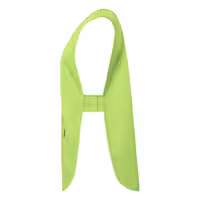 KARLOWSKY | Casaco Essencial - Kiwi - Tamanho: 3XL