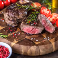 Sous vide rúd - max. 80 l - 2,2 kW - IPX7 - LCD/érintőpanel