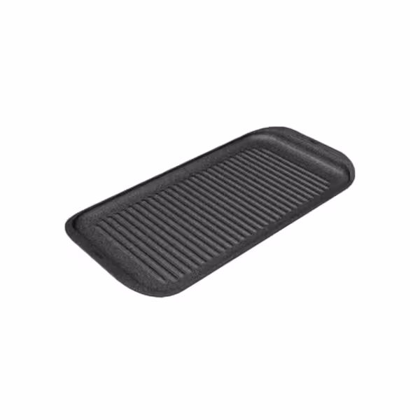 PREMIUM ploču za pečenje u pećnici – 360 x 180 mm