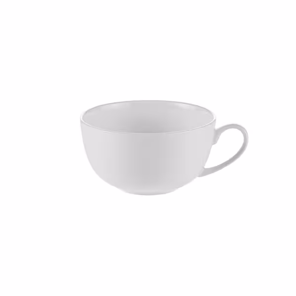 (6 komada) WMF | AVA - Barista šalica - 350 ml