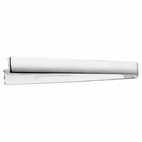 ZWILLING | Dinner Ice & Gherkin Tongs – Serrated Tips - High-Gloss Finish - 18/10 Stainless Steel