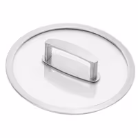 ZWILLING | VITALITY - Sada nádobí - 5 ks.