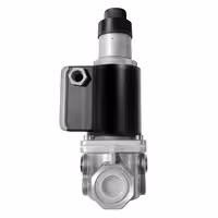 Gasni solenoidni ventil – 3/4" – VML