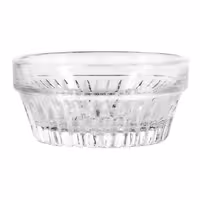 (36 adet) LIBBEY | WINCHESTER - Dip kaseler - 89ml
