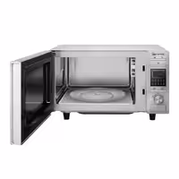 Microwave Automatic - 20 Litres - 700W - Digital