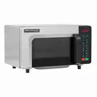 Microwave Automatic - 23 Litres - 1000W - Digital