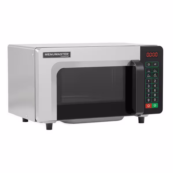 Microwave Automatic - 23 Litres - 1000W - Digital
