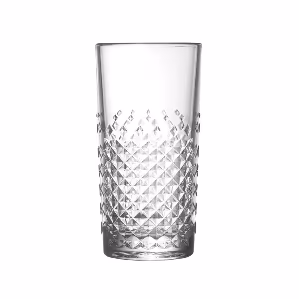 (12 Stück) LIBBEY | OCULAR - Beverage - 473ml