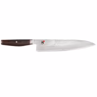 MIYABI | 6000 MCT - Gyutoh - Lamă: 240mm