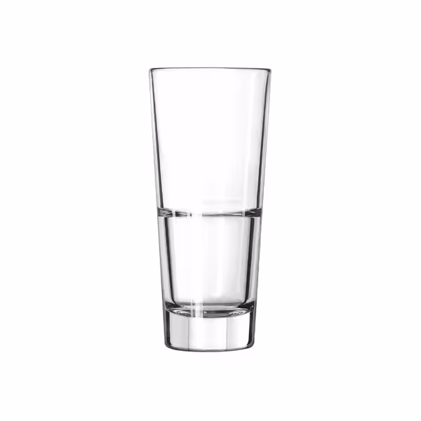 (12 Stück) LIBBEY | ENDEAVOR - Highball - 296ml