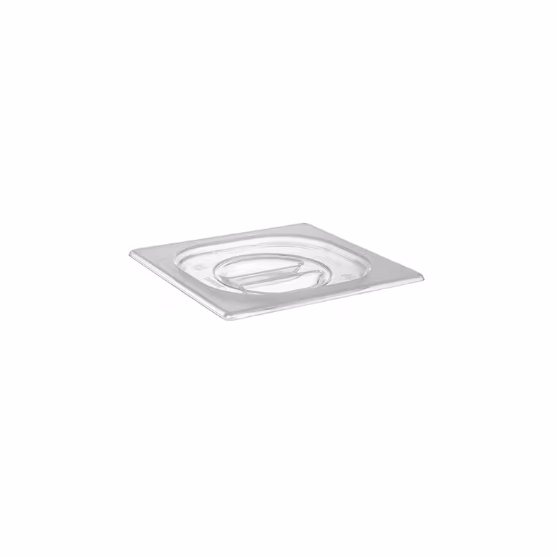 print image