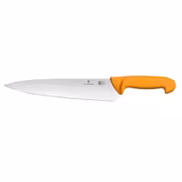 VICTORINOX | SWIBO - Kuharski nož - Oštrica: 260 mm