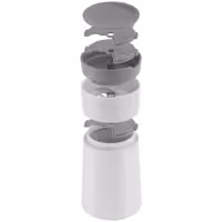 ZWILLING | Krajalnica spiralna Z-CUT – szara