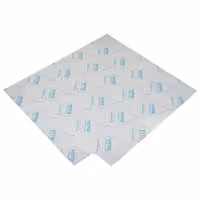 (50 stuks) Cellulosefilters voor VITO vacuümfiltratiesysteem | XS, XM & XL