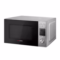 Microwave Automatic - 20 Litres - 700W - Digital