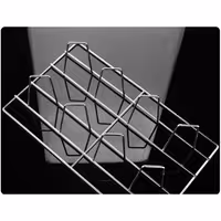 Chicken Rack GN 1/1
