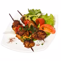 Premium PLUS rashladna vitrina za tanjire