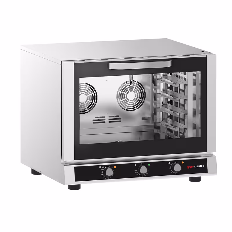 print image