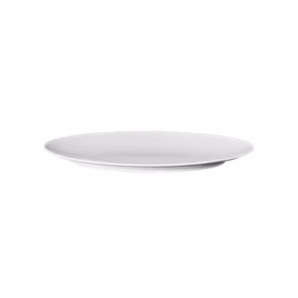 (6 adet) SELTMANN WEIDEN | Kup Kasesi - 260mm