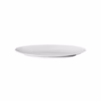 (6 pcs) SELTMANN WEIDEN | Porcelain Coupe Bowl – Cream – Ø 26 cm – Dishwasher Safe