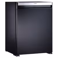 DOMETIC | Minibar Refrigerator - EVOLUTION N40S - 405 mm - 40 liters - with 1 door & right-hand door hinge