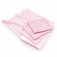 (10 kom) Krpa od mikrovlakana - sve namjene - 400x400 mm - Rosa