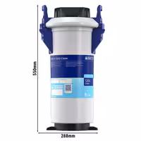 BRITA | Filterski sistem - PURITY 1200 Clean