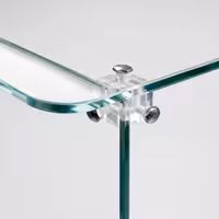 Stație de gătit mobilă – 1600 x 850 mm – înălțime: 1170 mm – include fierbător de paste, aragaz electric și bain-marie