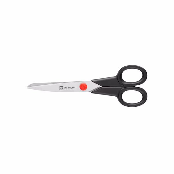 ZWILLING | TWIN L - Kućanske škare - 160 mm - Nehrđajući čelik