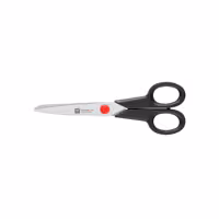 ZWILLING | Nożyczki domowe TWIN L – stal nierdzewna – 160 mm