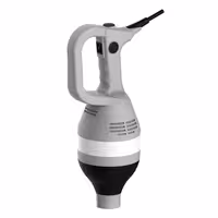 Motor pro tyčový mixér - 750 W - plynule nastavitelná rychlost