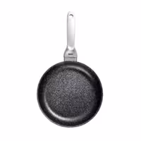 Stekpanna ERGO – Induktionsanpassad – Ø 24 cm